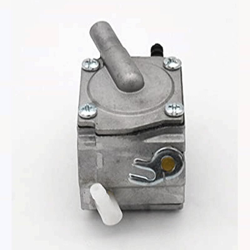 Accesorios de motosierra accesorios carburador adecuado para MS382 MS 382