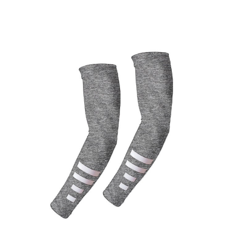 양이온 라이트 그레이 반사