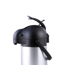 �������^�ܗU�≺���؉� �p�Ӳ��P�ůˮƿ ���ˮ�m��ˮ��