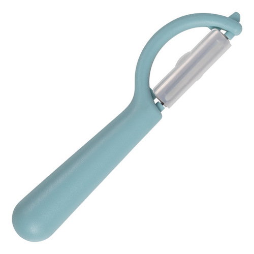 Sharp stainless steel melon peeler, peeling knife, peeling fruit knife, peeling melon, peeling potatoes, strong and easy to use fruit knife