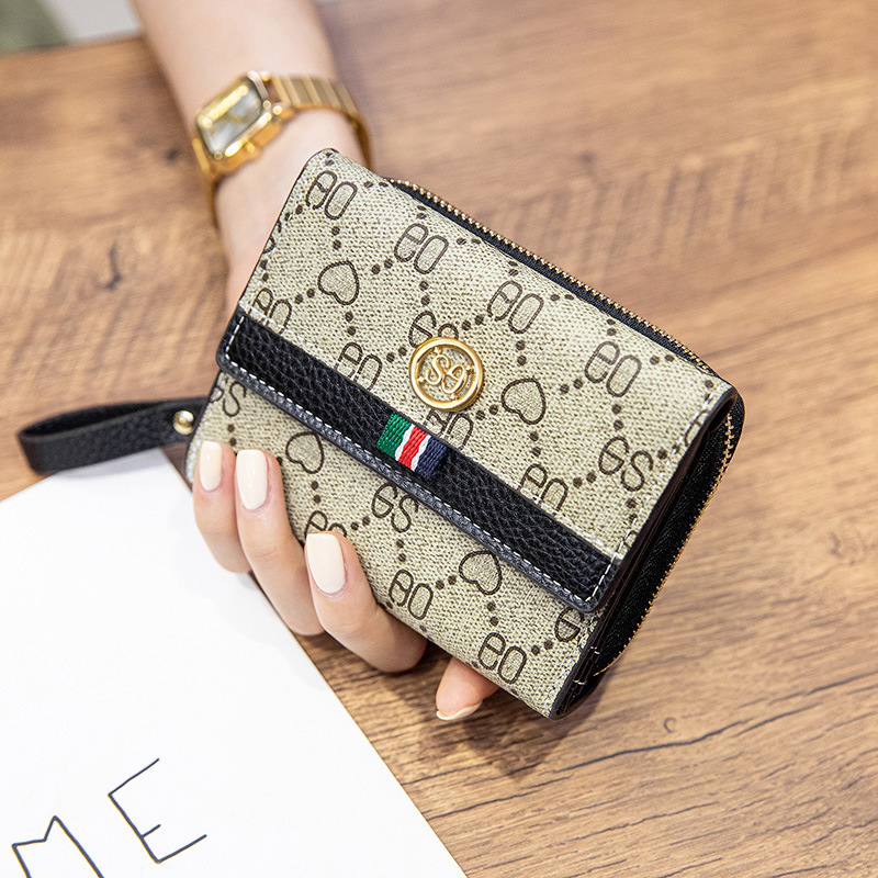 블랙(카드 슬롯 20개 업그레이드 버전)