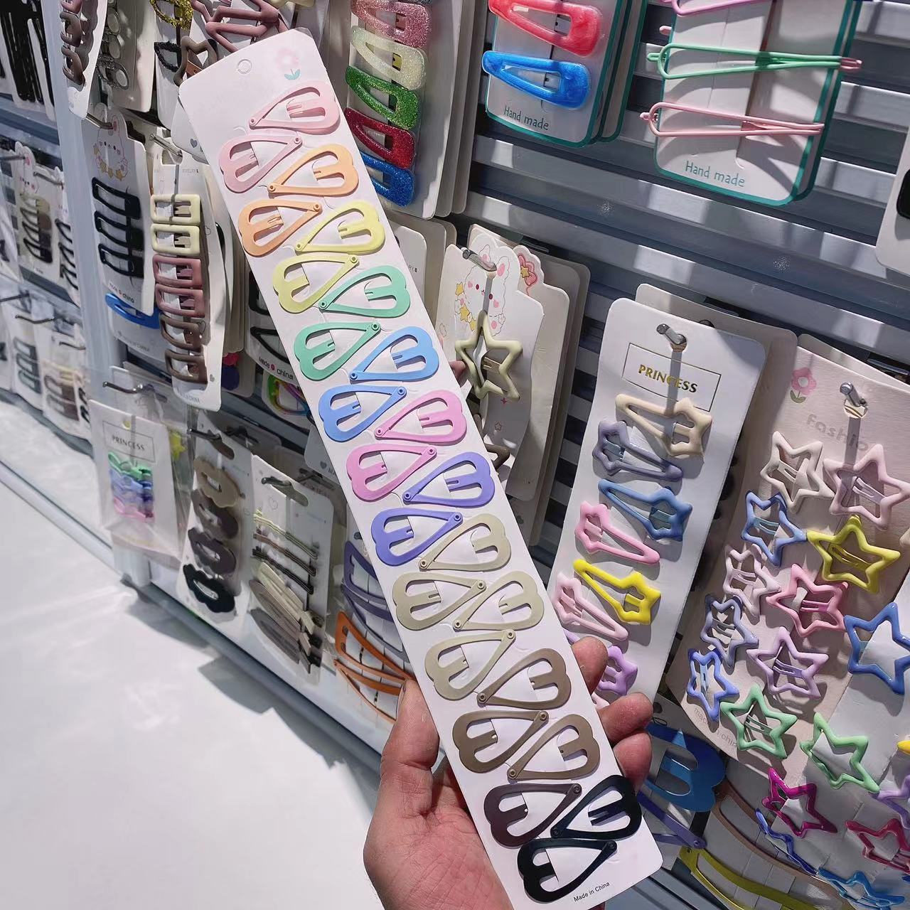 微信图片_20231217145953