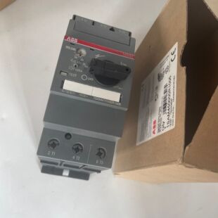Motor protection circuit breaker MS450-40 MS450-32 MS451-50