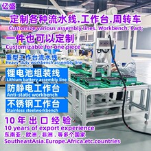 U늳bˮo늳ؽMbPACKbDb̨