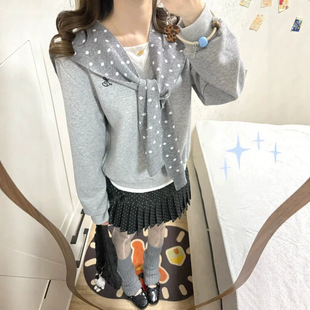 �nϵ�WԺ�L�كɼ����c�����l��Ů���ﶬ2026�¿��ɫ�e���OӋ����