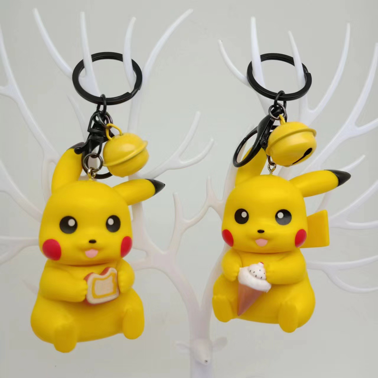 e1df652d50f42d62985983ca1b7048