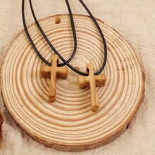 �W���羳���u�¿��ϙ�ľʮ�ּ���H�� ���s����ʮ�ּ������l