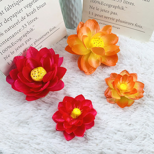 ����ɻ����� 18cm��ɻ��ٻ����^��ˇ�廨��Ͱ�͸�����̨���߻�