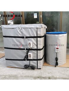 ���I��Ͱ늼ӟ���������Ͱ���ؼӟ���늟�̺���F؛ֱ�N���ضȿ��{