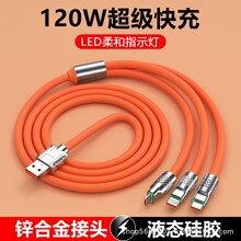 Q��һ������늾��m���A��vivoOPPO�������һ�C�;����z����