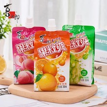 ϲ֮CiCiˬ֭ͯYfeʳƷ