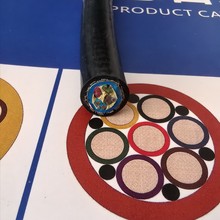 �x���x����|늴�����Ӌ������|���NҎ����̖���x