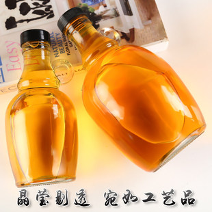 ��ƿ����ƿ�����ϙ��Ͳ���ƿ��ƿ�ܹ��L�ڱ����ܷ�Ӻ���bƿ