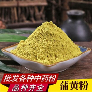 ���S����ș�����l���x�����S���廨�ۮa��ֱ�N���|��ā���󃞻�