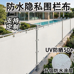 �羳��ˮ�[˽���ڲ�������]ţ����ꖷ��̨�[˽���řڂȓ���Ļ