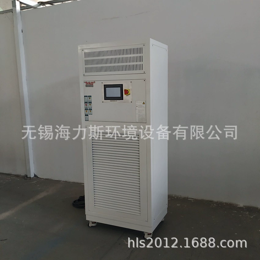 Съемный шкаф с постоянной температурой и влажностью машины для хранения