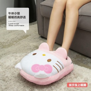 ����ů5V��12V���{�ض��rUSBů�_����ůЬ�k�����ůЬ��l��Ƭ