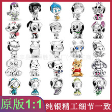 �˼ҏS��S925���yƤ��ë������l������е���DIY������ӿɐ���