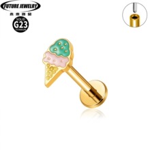 G23�羳⁺Ͻ��Ʒ�r���OӋ�ж�ᔴ�ᔴ���ֲ�뼉F136�S�����l