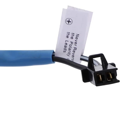 Suitable for Honda Yamaha – Oil pump, nozzle