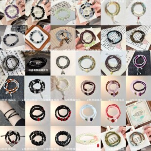 ���u�͹�����ʽ�B�������ִ����N����2025���¿���LС���OӋ�ִ�