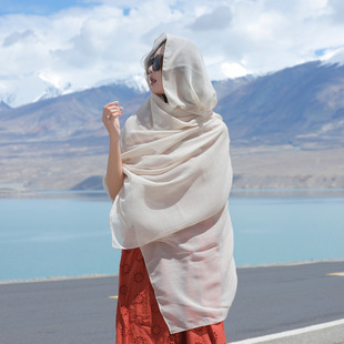 �ຣ�迨�}���������մ�tɫ�������ŮɳĮ�������纣߅���μ���