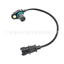 PW811314�������ִ��������������� ͹����λ�ô�����PW81131-4