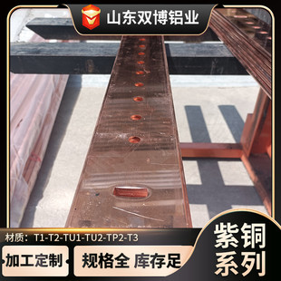 ������~��T2��a����5*50ֱ�l���~��3*200ܛ�B�B�����~����