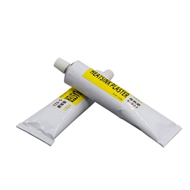 温控开关;电阻器;温度传感器