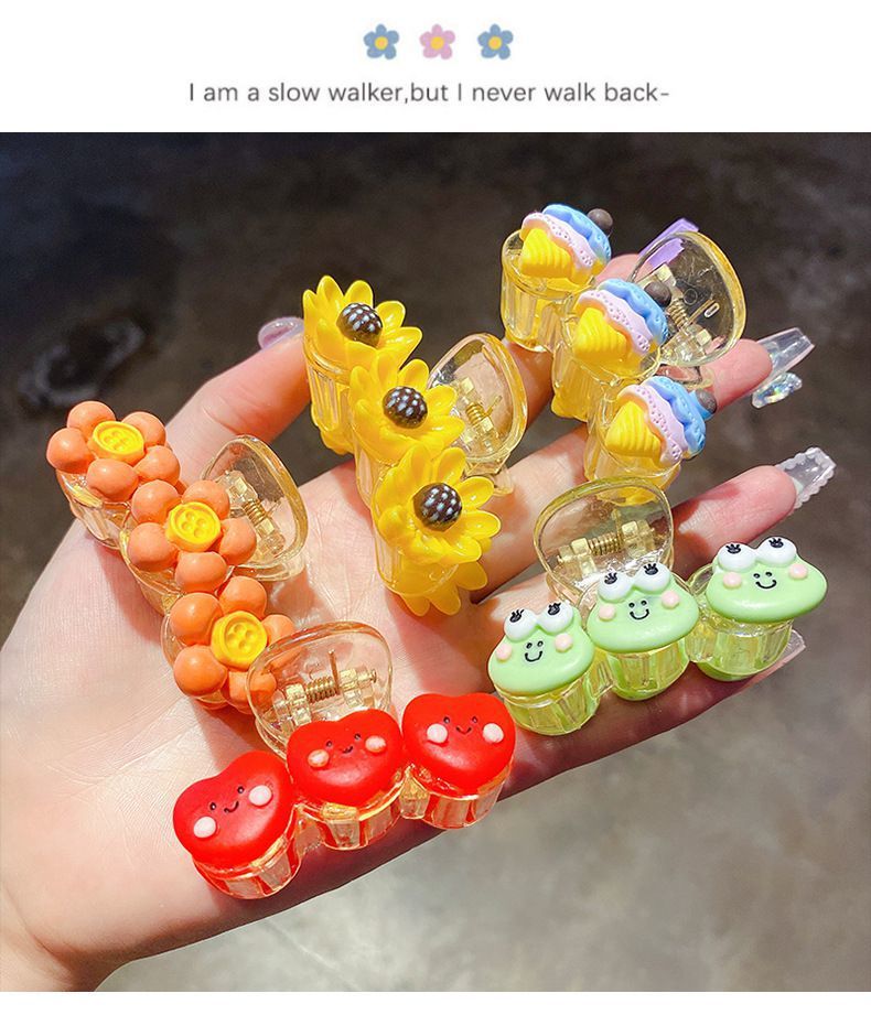 b4711e697ba64aa18fd653591fdd0b