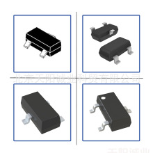 ԭb SS24HE3_A/H O Ԫ