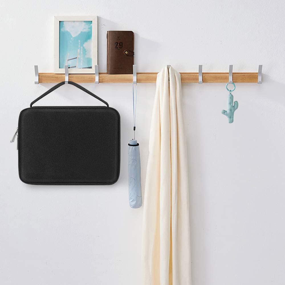 O1CN019t6R0R1JSrwAJng63_!!2207639891028-0-cib.jpg?__r__=1663474173041