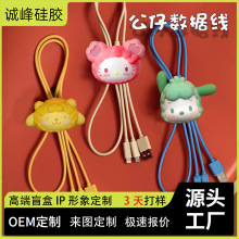 �����֙C����������IP����Ʒ����ä�г�늾����o�׹��z������ż