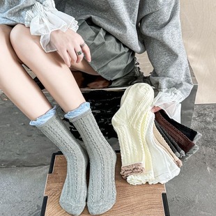 �m��ŮJK�WԺ�L��߅��Ͳ�m���|���ݿ��黨�y�m�����OӋ�л�ɫ�L�m