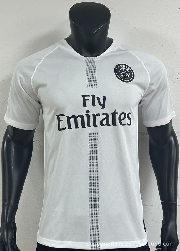 サッカーユニフォームクラブリバプールレトロホームチャンピオンズリーグバージョンレアルマドリードホームジャージクラシックレトロサッカーユニフォーム|undefined