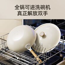 �F偲�ճ��� o�T�ӳ�偼��ó���偼�����_�늴Štȼ��ͨ���