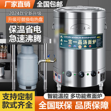 t^늟ȼͰúⰾuCˮ