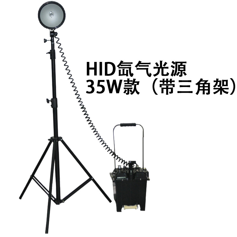 FW6102GF���������� FW6101��Яʽ�ƶ�����30СʱӦ�����������