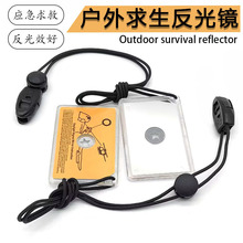 �L���Α��������R ���������������߶๦��Ұ�I������������̖�R