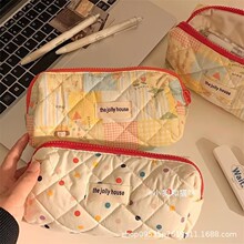 С���½W�p�W���P�����y����������yܛfufu���s�L�ռ{��