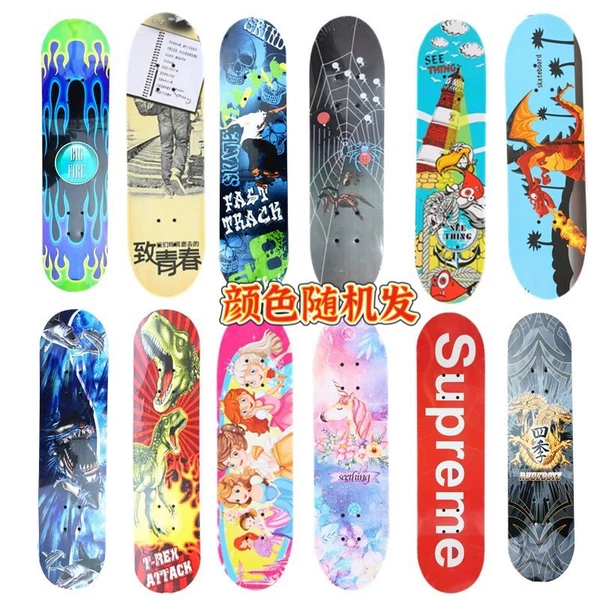 60*15 upgrade board/turnable/poodle small dog