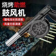 ���L�C�������L�C�����yľ̿���������ֳ�С���늾����ʽ