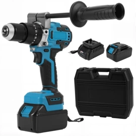 电链锯;手电钻;电动扳手