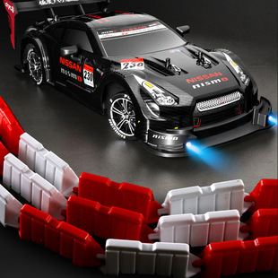 rc�b��܇���Ư��ِ܇܇��ِ��܇݆̥Ư��̥���b���܇��ģ�����