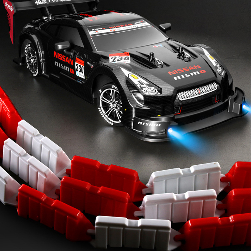 rc remote control car four-wheel drive drift racing car garage track car tire drift tire modification accessories car shell model accessories rc remote control car four-wheel drive drift racing car garage track car tire drift tire modification accessories car shell model accessories