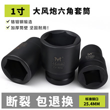 1����L����Ͳ�^��̖�������͚���L����Ͳ�׹�17/22/34/35/46mm