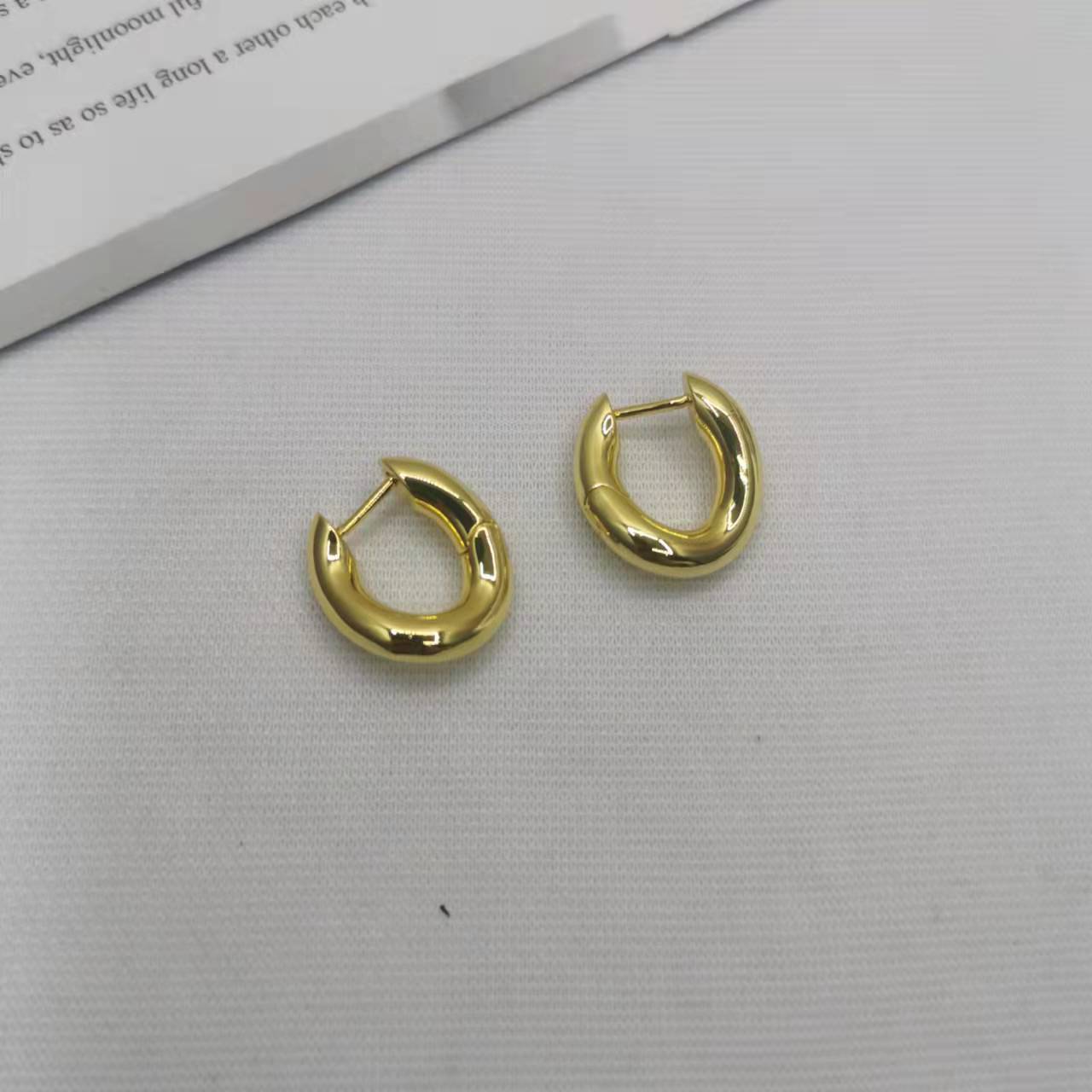 微信图片_20211126100226