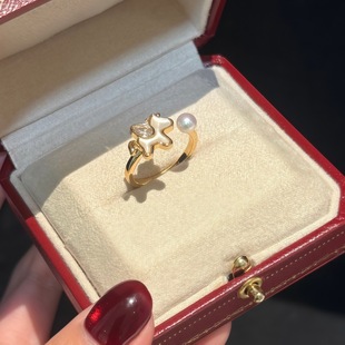 �R�����X-С�w�R��ָ��Ȼ��ˮ����С����14kע���_�ھ��������ָ