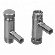 P304 316 Tȡy ȡy ݼyȡy