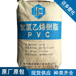 ���~�ࡿ PVC̩����US-60������ϩԭ�Ϙ�֬��